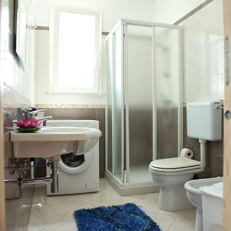 Sofia Сasa de vacaciones *