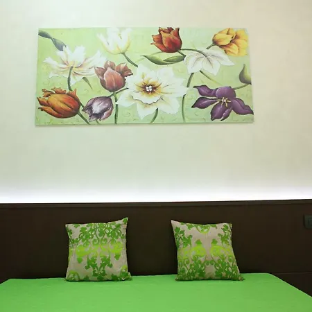 Sofia Сasa de vacaciones *