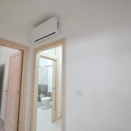 Ferienhaus Sofia *