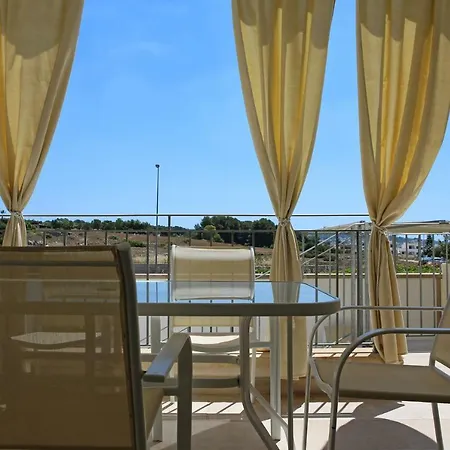 Casa vacanze Sofia *