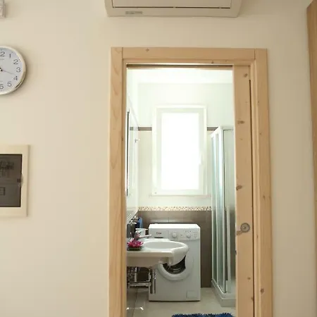 Sofia Casa vacanze *