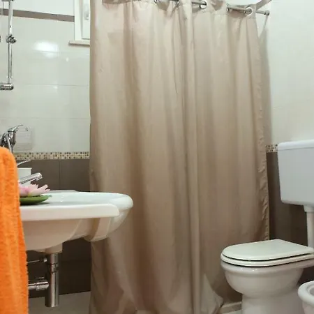 Sofia Casa vacanze *