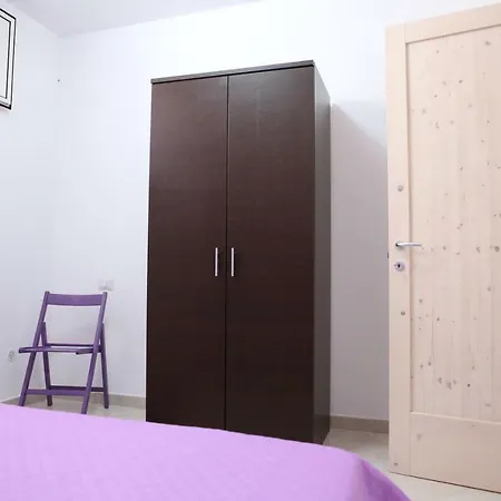 Sofia Marina Di Pescoluse