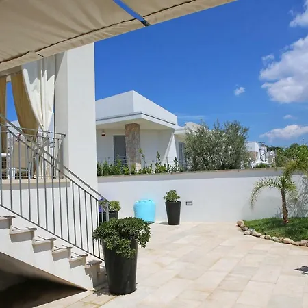 Sofia * Marina Di Pescoluse