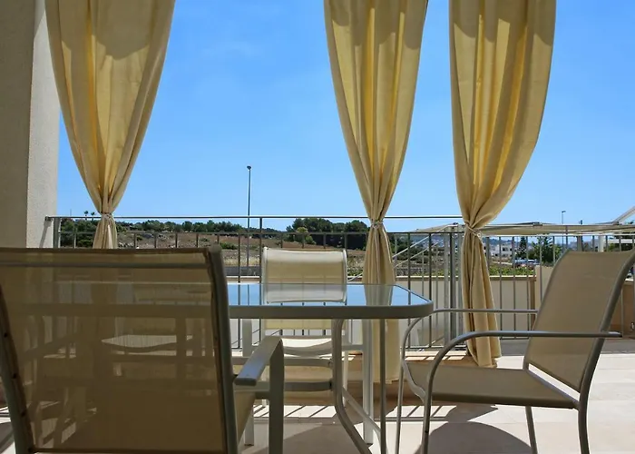 בית נופש Sofia *