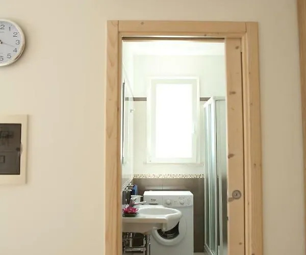 Sofia بيت للعطل *