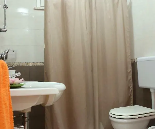 Sofia بيت للعطل *