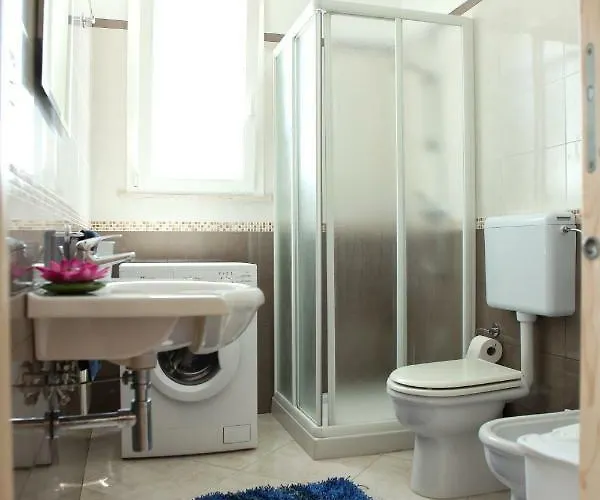 Sofia بيت للعطل *