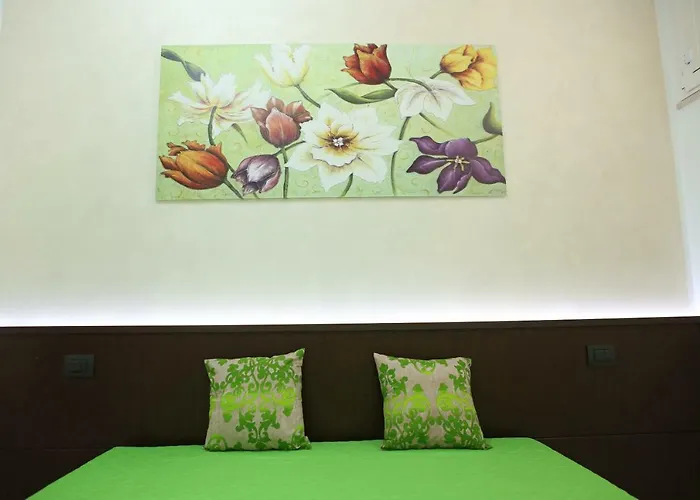 Sofia بيت للعطل *